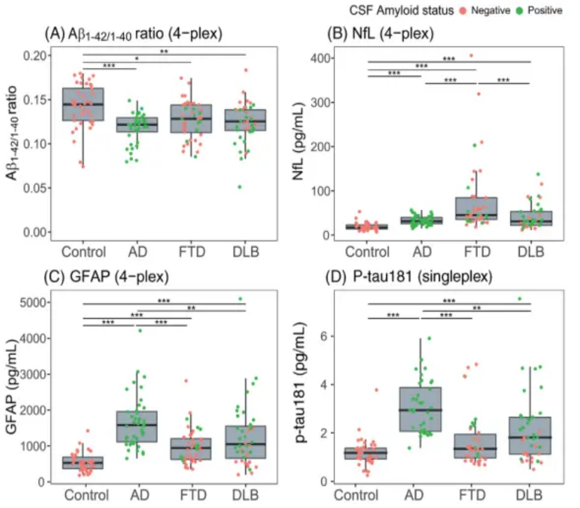 1691112074425985.png 图3_20230804091923.png